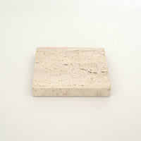 黄洞石正方壺承