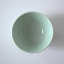 豆青釉茶杯⑦