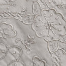汕頭刺繍敷布②
