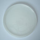 曇りガラス壺承大