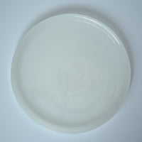 曇りガラス壺承大