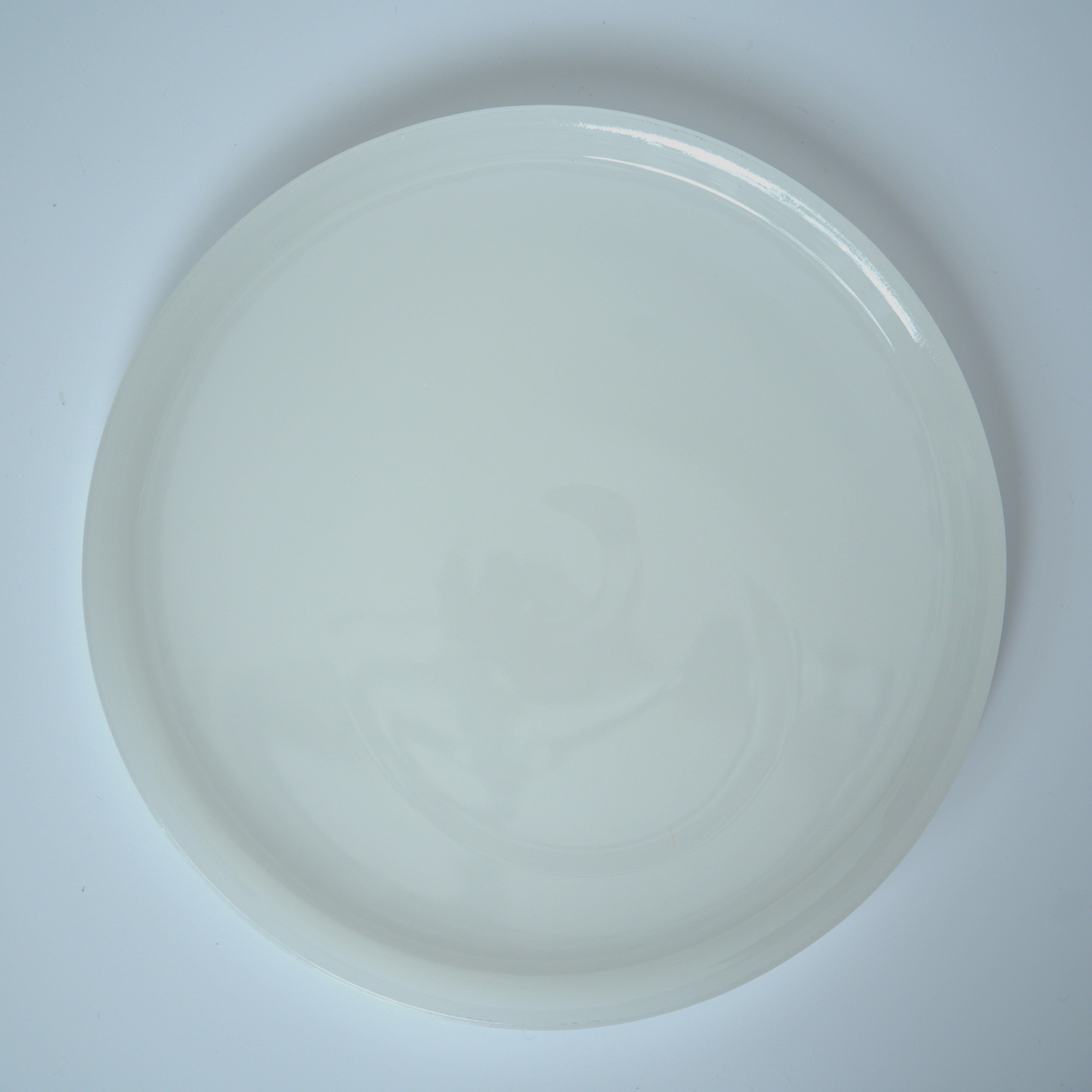 曇りガラス壺承大