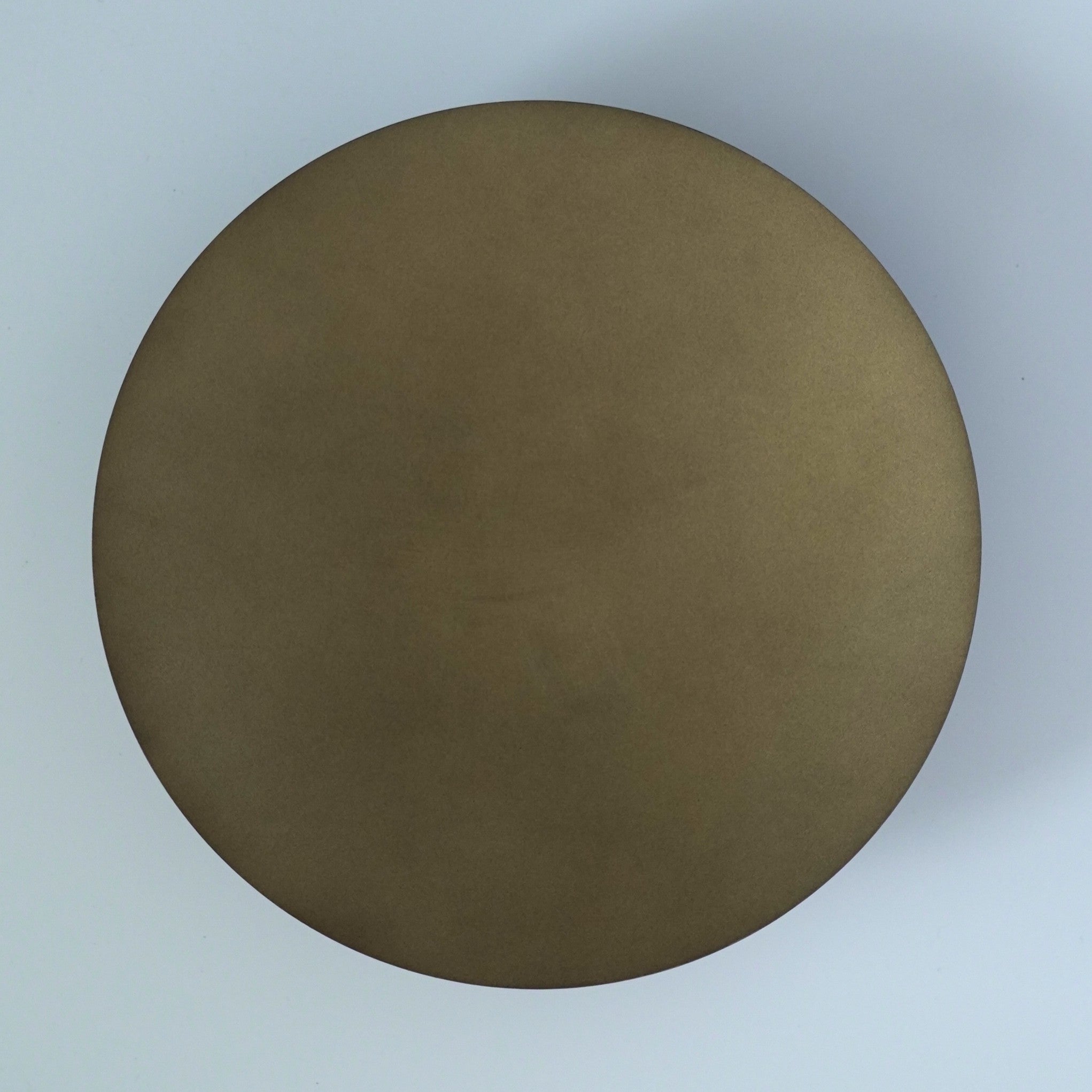 金属製高台壺承②光