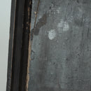 老黒漆小茶盆①