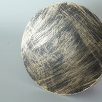 金属製高台壺承①影