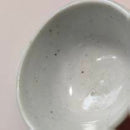 豆青釉茶杯④