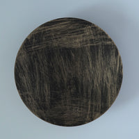 金属製高台壺承①影