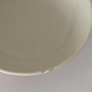 赤絵福寿三多文蓋碗