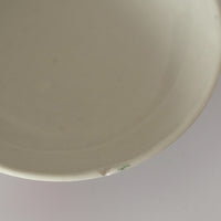 赤絵福寿三多文蓋碗