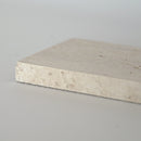 黄洞石正方壺承