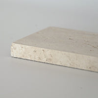 黄洞石正方壺承