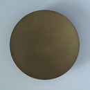 金属製高台壺承②光