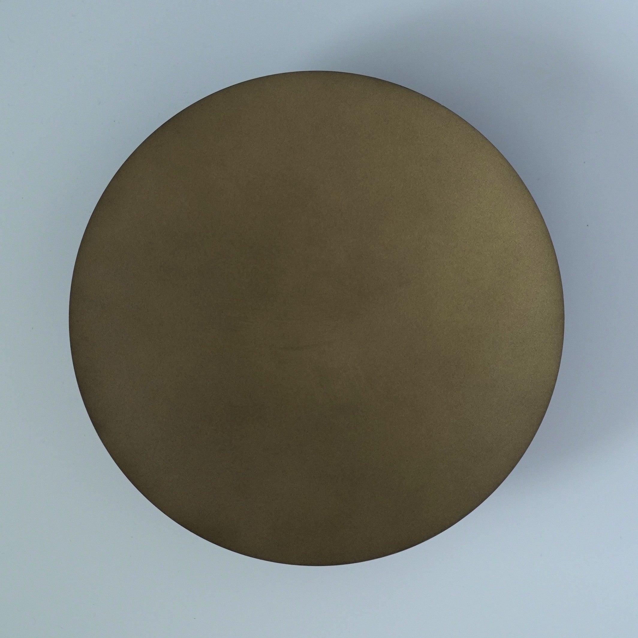 金属製高台壺承②光