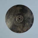 金属製高台壺承①影