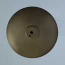 金属製高台壺承②光