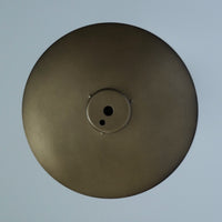 金属製高台壺承②光