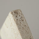 黄洞石正方壺承