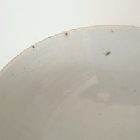 赤絵福寿龍文碗①