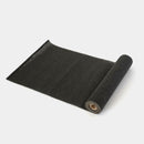 茶席布 ⑧ 墨色