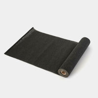 茶席布 ⑧ 墨色