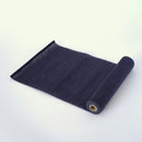 茶席布 ⑦ 紺色