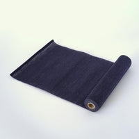 茶席布 ⑦ 紺色