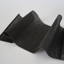 茶席布 ⑧ 墨色