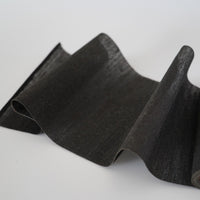 茶席布 ⑧ 墨色