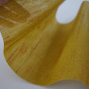 茶席布 ① 芥子色