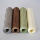 茶席布 ⑩ 灰色