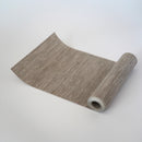 茶席布 ⑩ 灰色