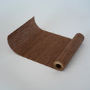 茶席布 ⑨ 茶色