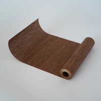 茶席布 ⑨ 茶色