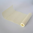 茶席布 ⑫ 象牙色