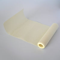 茶席布 ⑫ 象牙色