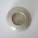 赤絵福寿三多文豆皿 ⑥