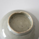 赤絵福寿三多文豆皿 ⑥