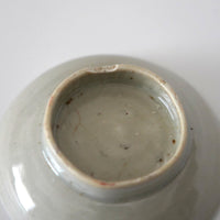 赤絵福寿三多文豆皿 ⑥