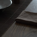 綿麻製茶巾3枚セット