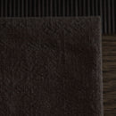 綿麻製茶巾3枚セット