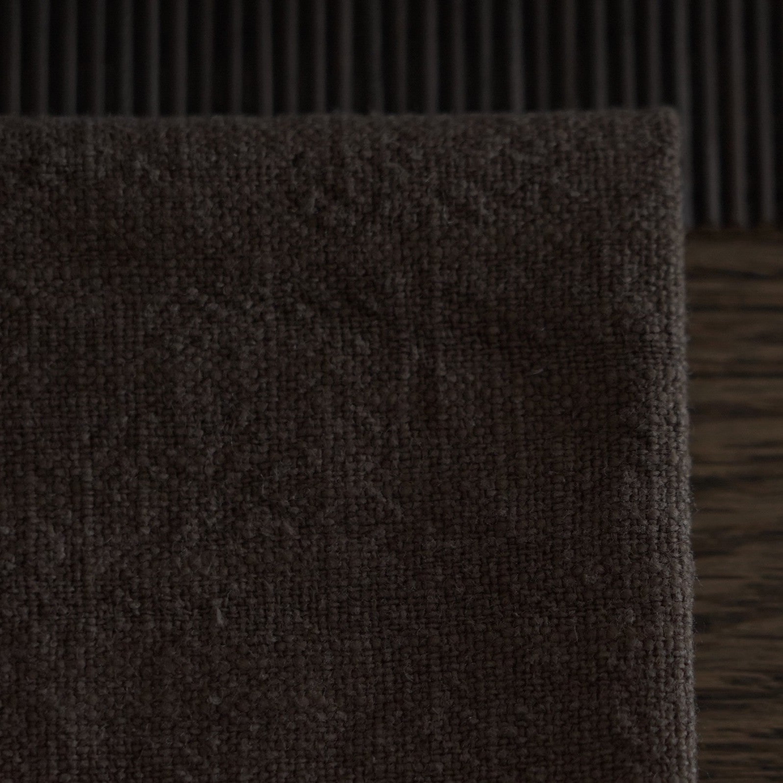 綿麻製茶巾3枚セット