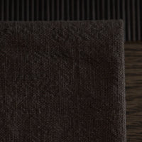 綿麻製茶巾3枚セット