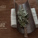 綿麻製茶巾3枚セット