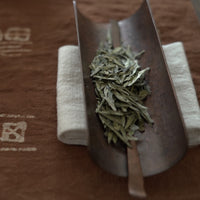 綿麻製茶巾3枚セット