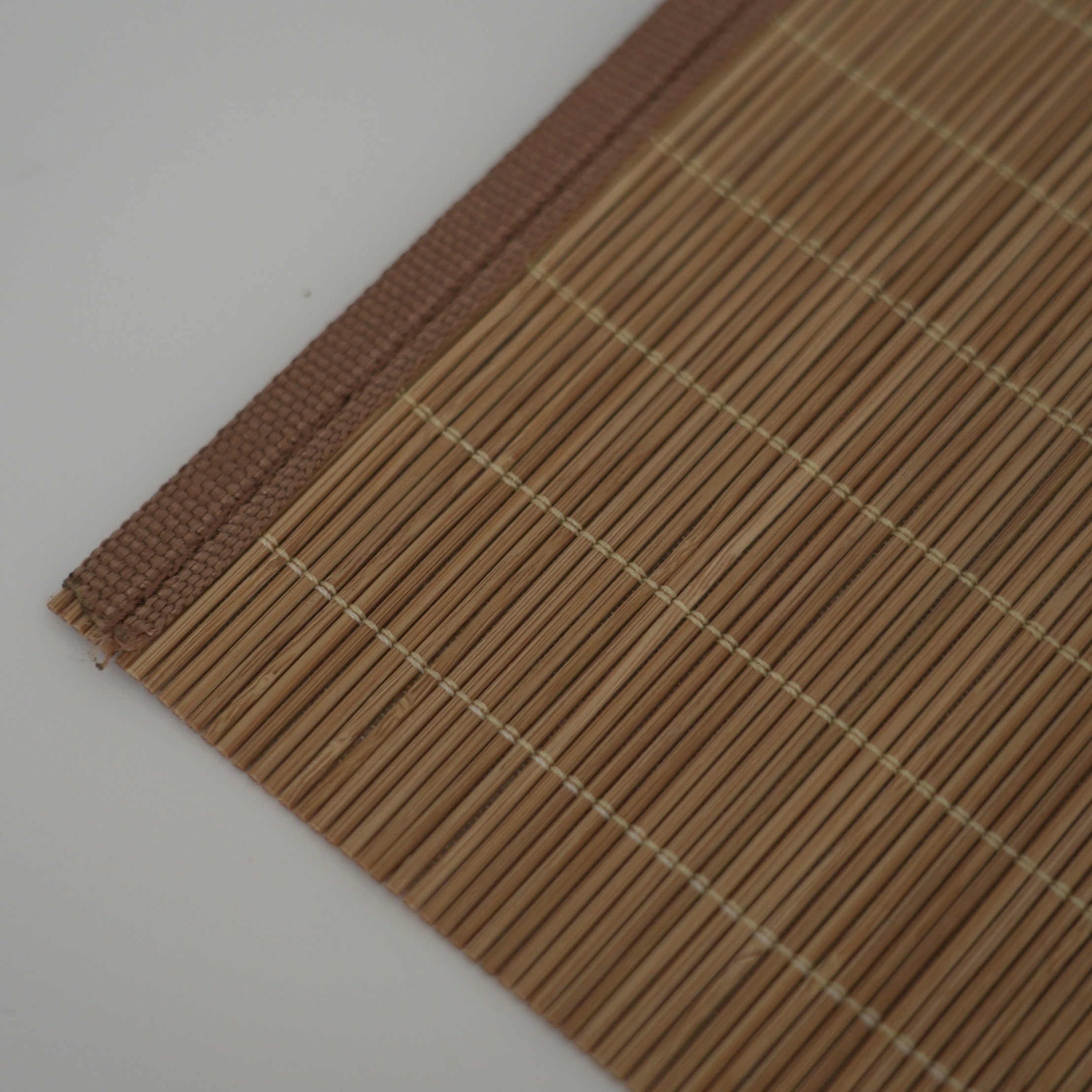 【蚤の市】白磁蓋碗茶海茶漉茶杯敷布茶則茶針10点セット