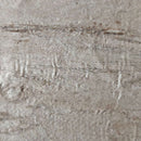 トンパ紙敷布3枚セット