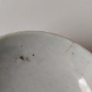 粉彩双喜花文蓋碗⑦