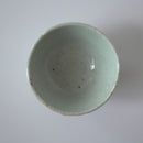 豆青釉茶杯⑤