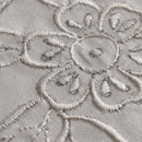 汕頭刺繍敷布①